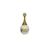 Officinalis Onguent Sabot Classic N°1