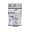 Osalia Easypill Resolvin Articulations