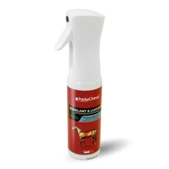 PaskaCheval Demelant Cheval
