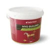 PaskaCheval Myo Builder