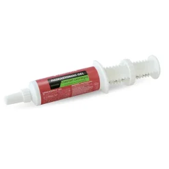 PaskaCheval Paskastomac Gel