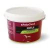 PaskaCheval Prêle pour Chevaux