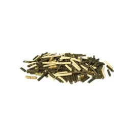 Pavo MultiVit15
