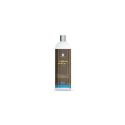 Pharma Arnica Ice