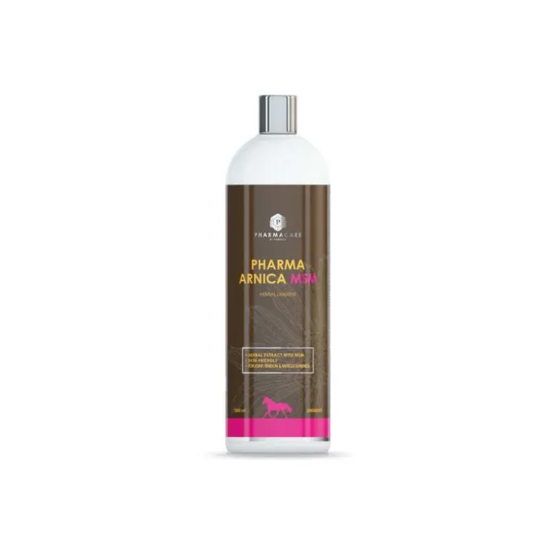Pharma Arnica MSM