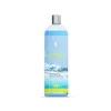 Pharma Blue Lotion