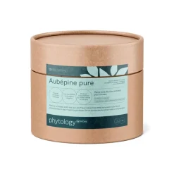 Phytology VetCare Aubépine pure Effort Cheval