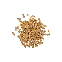 Phytology VetCare Boswellia Granulés Articulations et Respiration Cheval