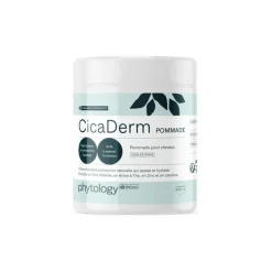 Phytology VetCare CicaDerm Pommade