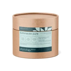 Phytology VetCare Echinacée pure Immunité Cheval
