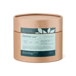 Phytology VetCare Gattilier pur poudre Cheval