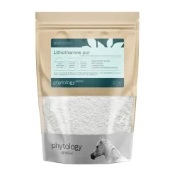 Phytology VetCare Lithothamne pur Cheval