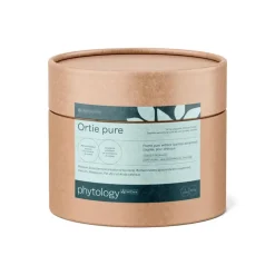 Phytology VetCare Ortie pure Articulations et Reminéralisation Cheval