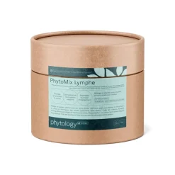 Phytology VetCare PhytoMix Lymphe