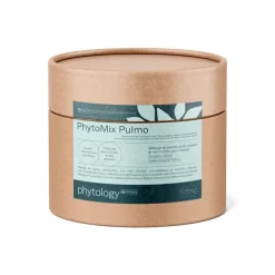Phytology VetCare PhytoMix Pulmo