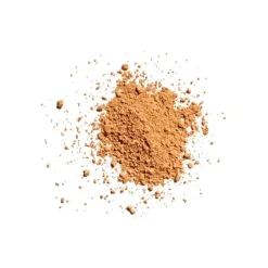 Phytology VetCare Rhodiola pur Fatigue et Resistance Cheval