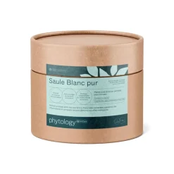 Phytology VetCare Saule blanc pur Articulations Cheval