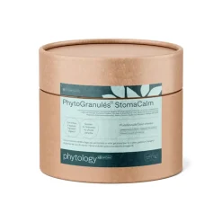 Phytology VetCare StomaCalm Granulés