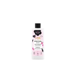 Plouf Après-Shampoing Chien et Chat