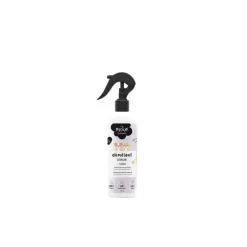 Plouf Lotion Démêlante Chien et Chat
