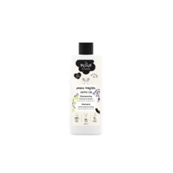 Plouf Shampoing Peaux Fragiles Chien