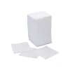 Raffin Medical Compresses Non Tissées