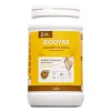 Ravene Biodyne
