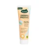 Ravene Dermaprotec