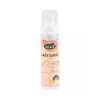 Ravene Easy Shine Mouss