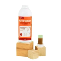 Ravene NutriBoost