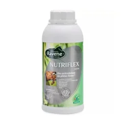 Ravene Nutriflex