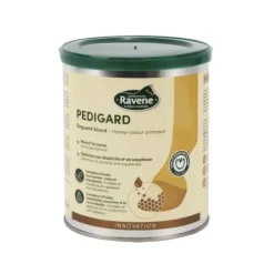 Ravene Pedigard Onguent Blond Sabot