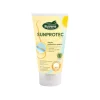 Ravene Sun Protec