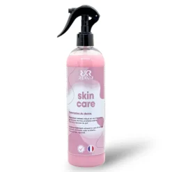 Rekor Skin Care