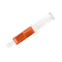 Reverdy Gastric Gel Ulcere Cheval