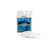 Robinson Healthcare Animalintex Hoof Treatment