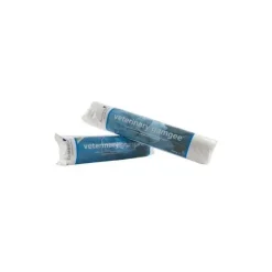 Robinson Healthcare Gamgee Rouleau