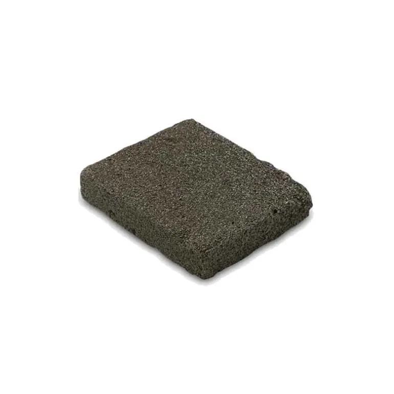 Sectolin Equigroom Super Block