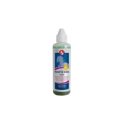 Sectolin Hoof & Sole Care