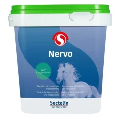 Sectolin Nervo