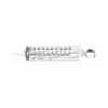 Seringue de Gavage 100 ml