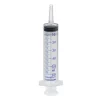 Seringue de Gavage 50 ml