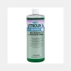 Shampoing pour Chevaux Farnam Vetrolin Bath
