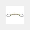 Sprenger Dynamic RS Mors Double Brisure (épaisseur 14 mm)