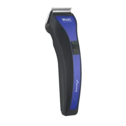 Tondeuse Chevaux Sans Fil Admire Wahl