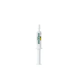 TRM Good As Gold Paste Anti Stress Cheval