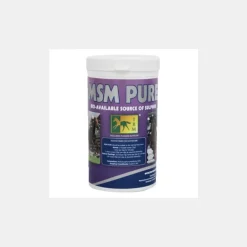 TRM MSM Pure 99 %