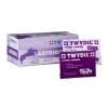 Twydil Artridil Articulations Cheval