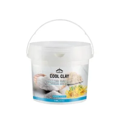 Veredus Cool Clay Argile Cheval