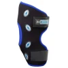 Veredus Magnetik Protege Jarret
